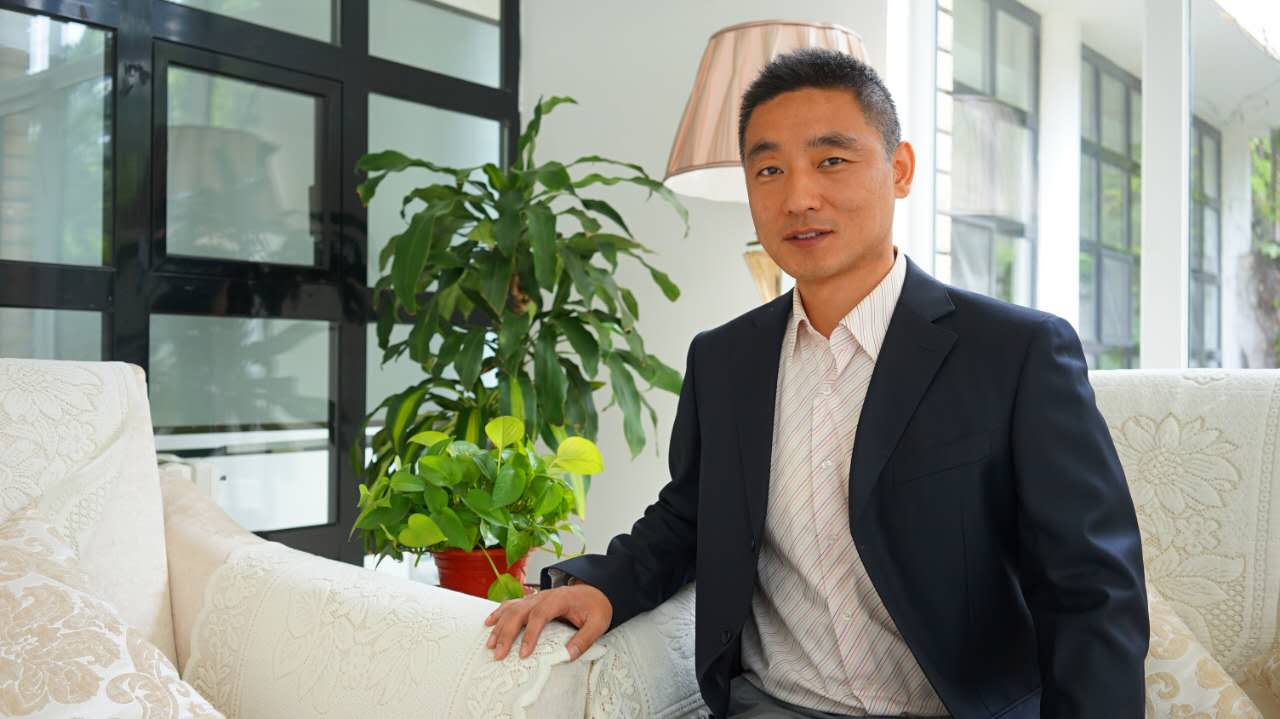 MG电子游戏(中国集团)官方网站