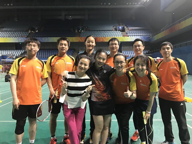 MG电子游戏(中国集团)官方网站