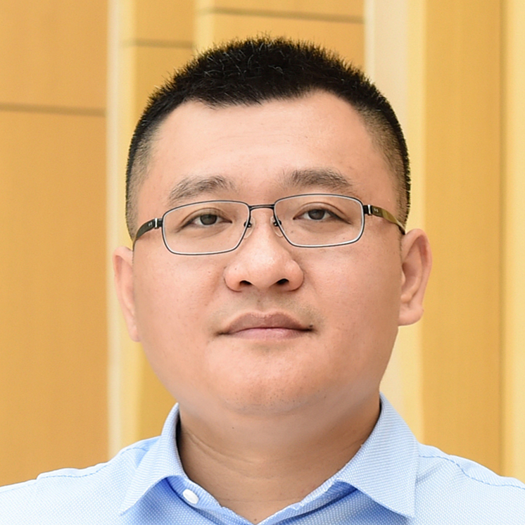 MG电子游戏(中国集团)官方网站