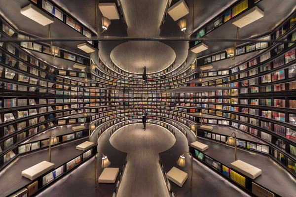 MG电子游戏(中国集团)官方网站