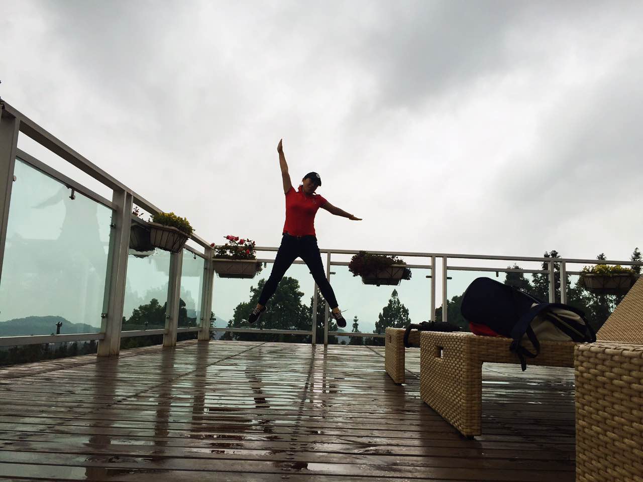 MG电子游戏(中国集团)官方网站