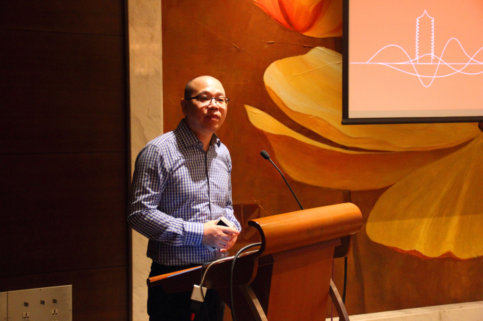 MG电子游戏(中国集团)官方网站