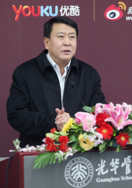 MG������Ϸ(�й�����)�ٷ���վ