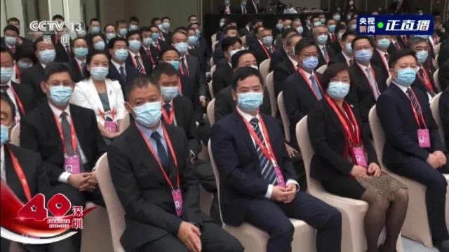 7076448695FA84961D5A17AAF1B_B0632D02_9BB3