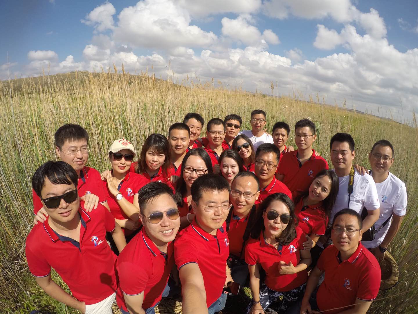 MG电子游戏(中国集团)官方网站