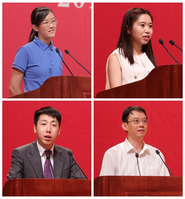 MG电子游戏(中国集团)官方网站