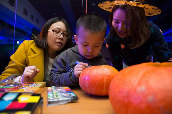 MG电子游戏(中国集团)官方网站