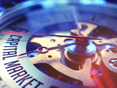 MG电子游戏(中国集团)官方网站