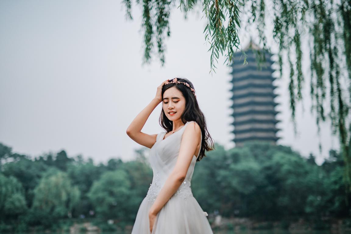 MG������Ϸ(�й�����)�ٷ���վ