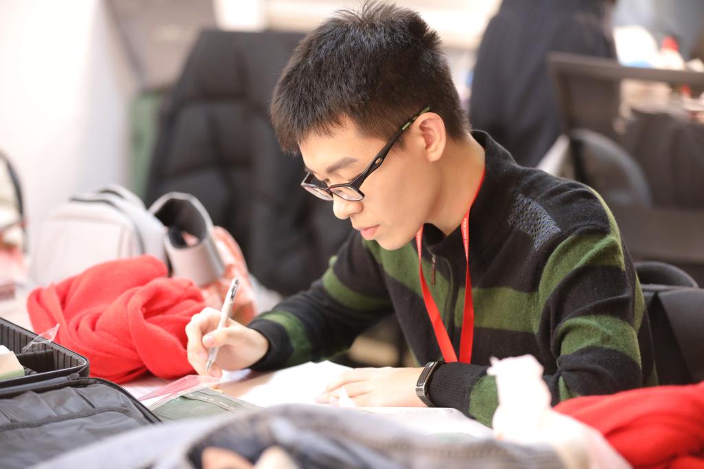 MG������Ϸ(�й�����)�ٷ���վ