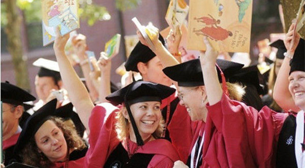 B234EC5C8BE6ACBC98DBF8C0C45_72733B51_12A3F