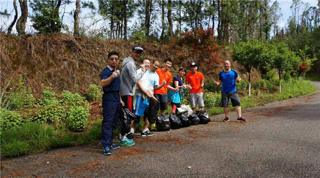 MG电子游戏(中国集团)官方网站