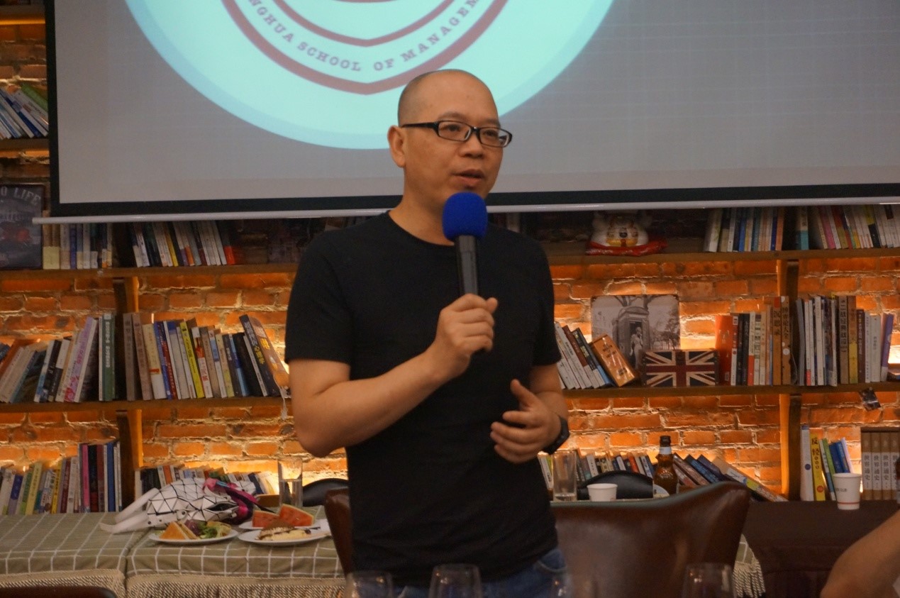 MG电子游戏(中国集团)官方网站