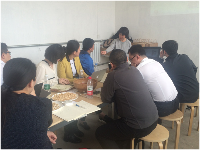 MG电子游戏(中国集团)官方网站