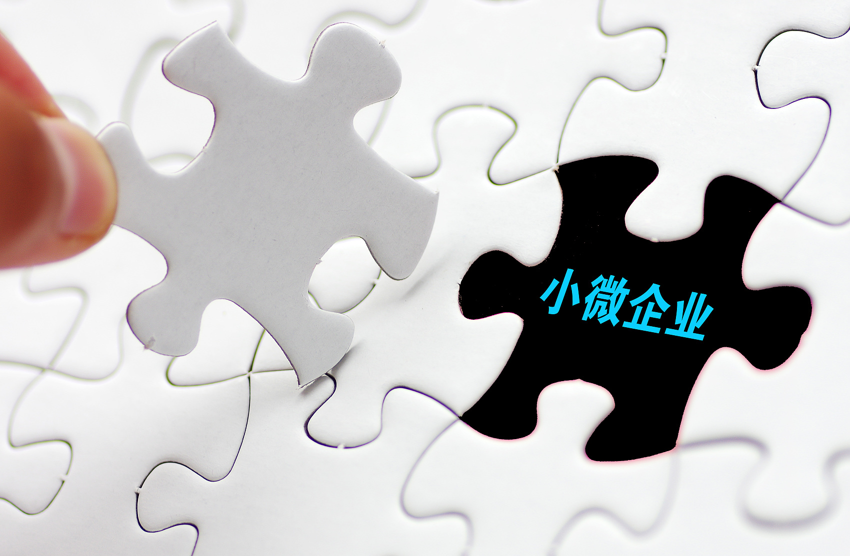 57D4534DF0D332D4B88068B1346_77711B21_61A4A