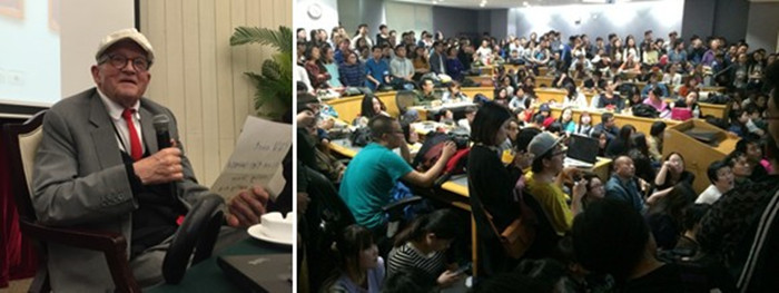 MG电子游戏(中国集团)官方网站