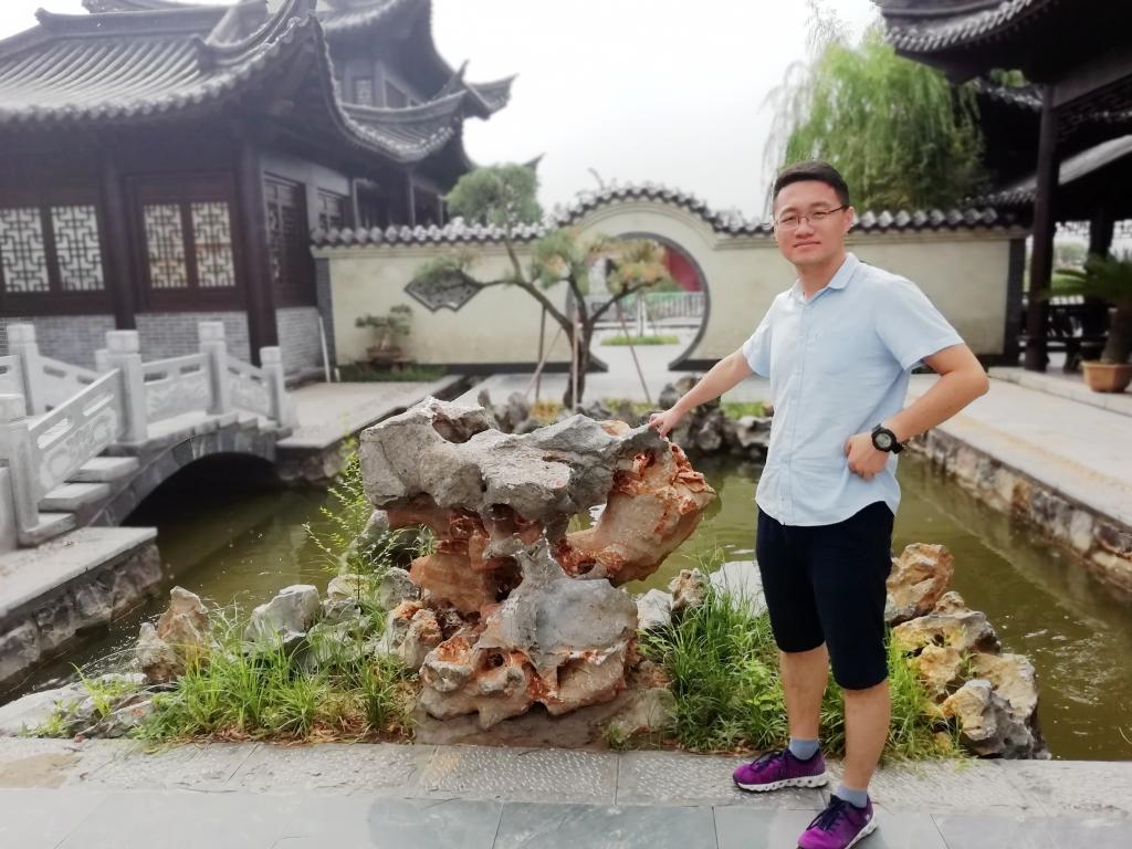 MG电子游戏(中国集团)官方网站