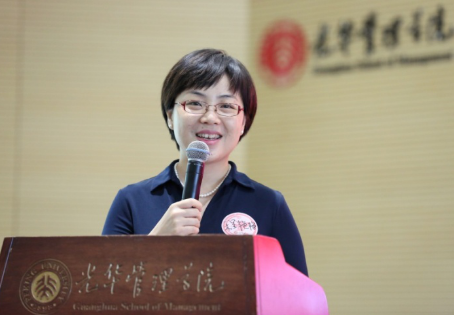 MG电子游戏(中国集团)官方网站