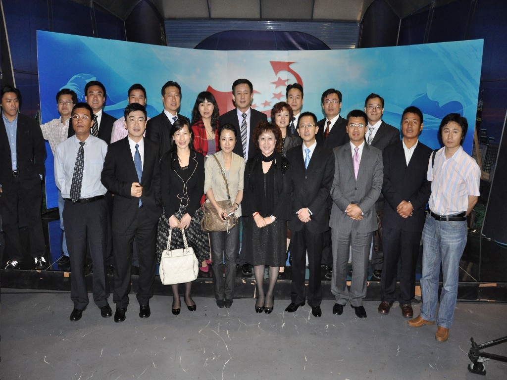 MG电子游戏(中国集团)官方网站