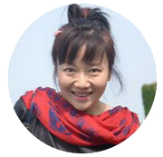 MG电子游戏(中国集团)官方网站