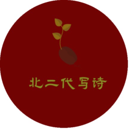 MG电子游戏(中国集团)官方网站