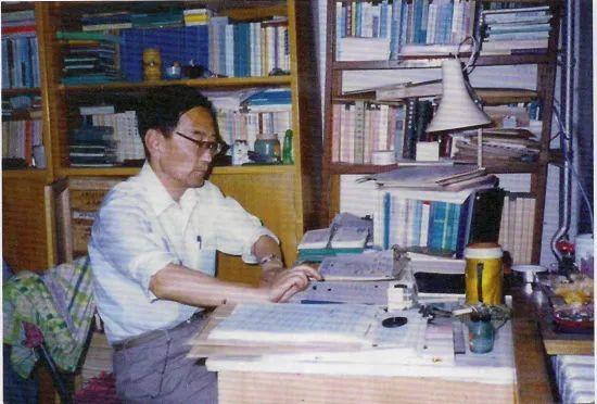 94D38273FB38B5409DF5731B160_5076CB78_B0C6