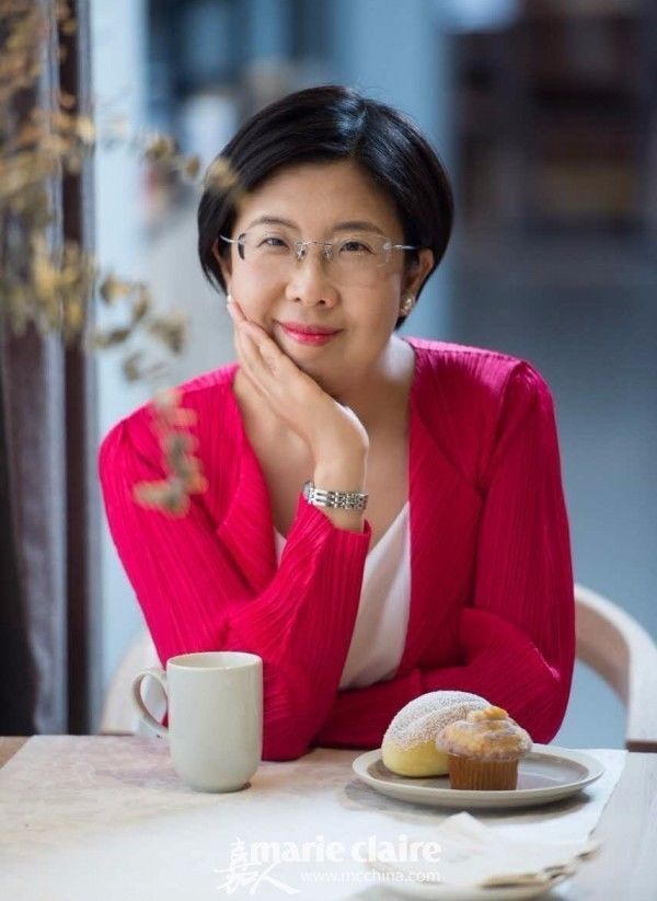 F09D6B73FD8EE54DB41C77CB590_62CAB10F_DF15