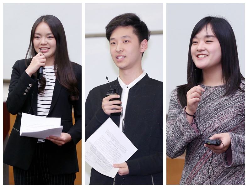 MG电子游戏(中国集团)官方网站