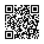 MG电子游戏(中国集团)官方网站