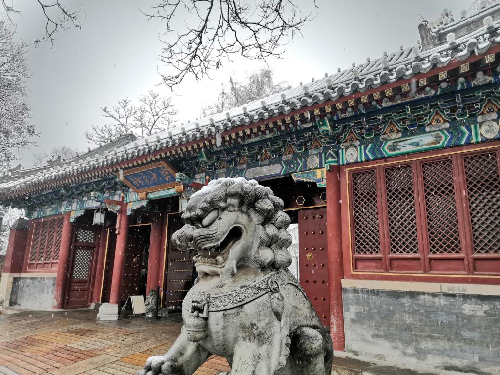  考研倒计时 | 预？佳欣殖！！ 