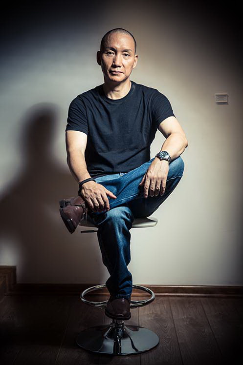 MG电子游戏(中国集团)官方网站