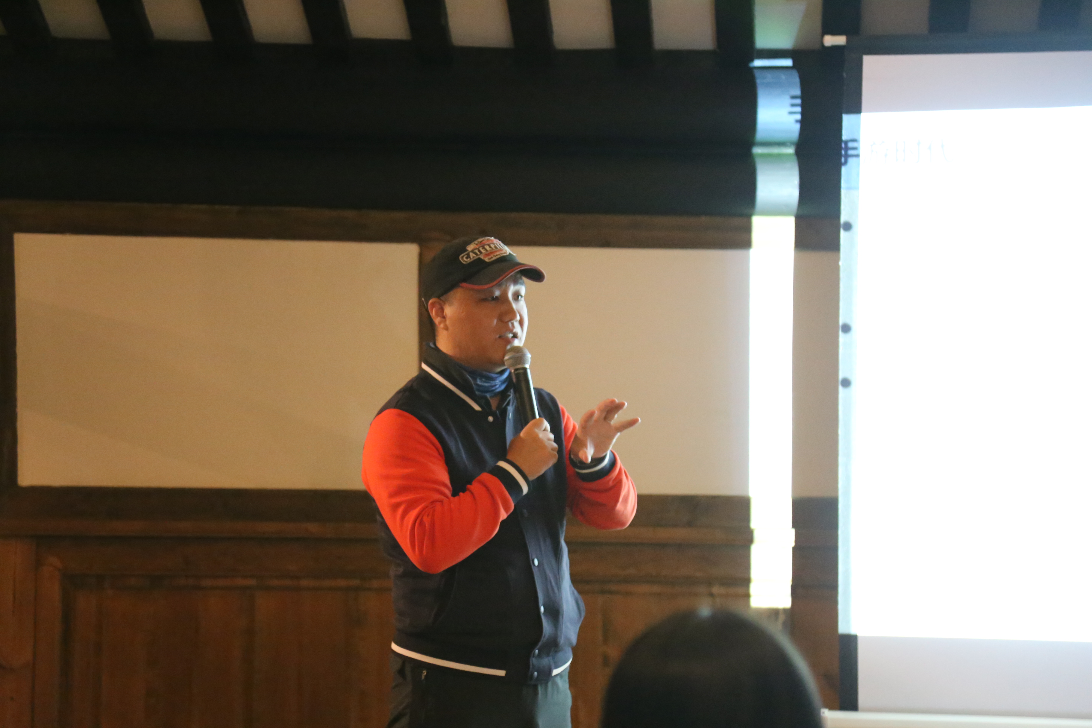 MG电子游戏(中国集团)官方网站