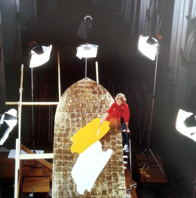 MG电子游戏(中国集团)官方网站