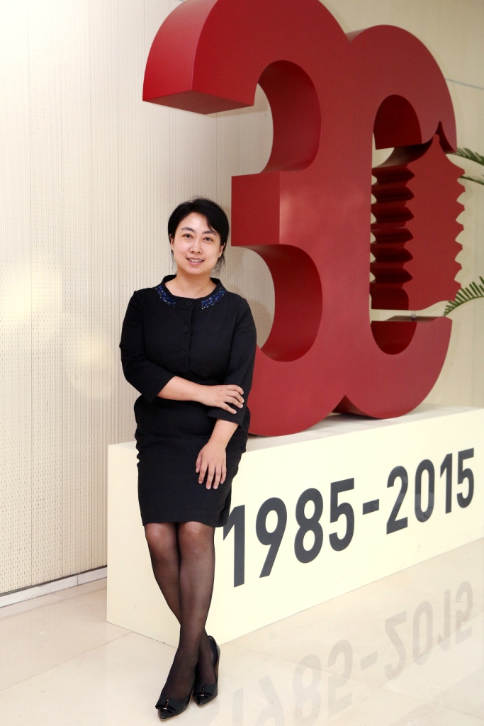 MG电子游戏(中国集团)官方网站