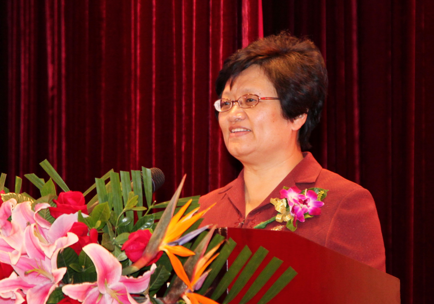 MG电子游戏(中国集团)官方网站