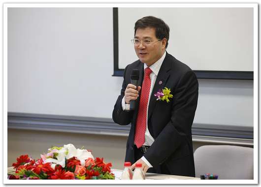 MG电子游戏(中国集团)官方网站