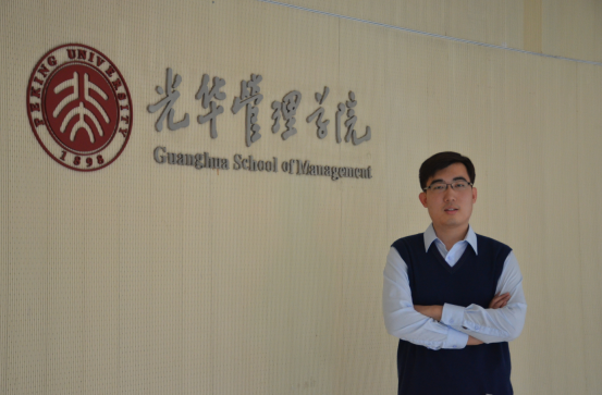 F984F24C34B52D58032642F1035_AE2BCD7D_C4770