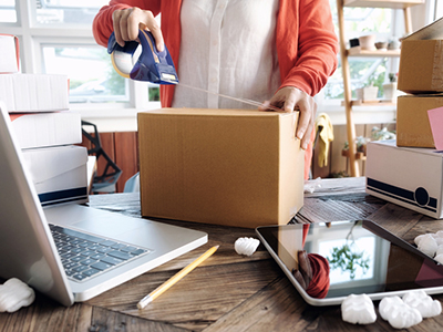 MG电子游戏(中国集团)官方网站