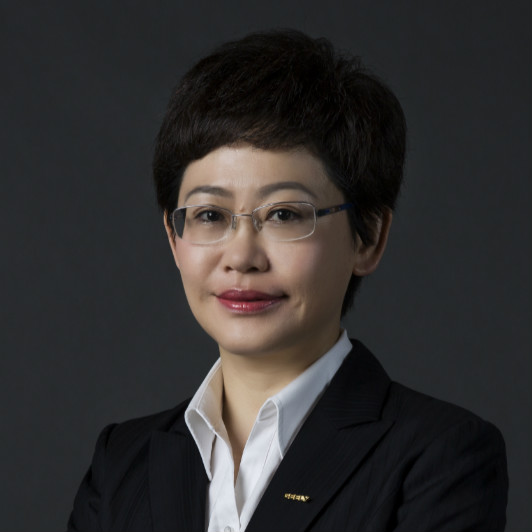 MG电子游戏(中国集团)官方网站