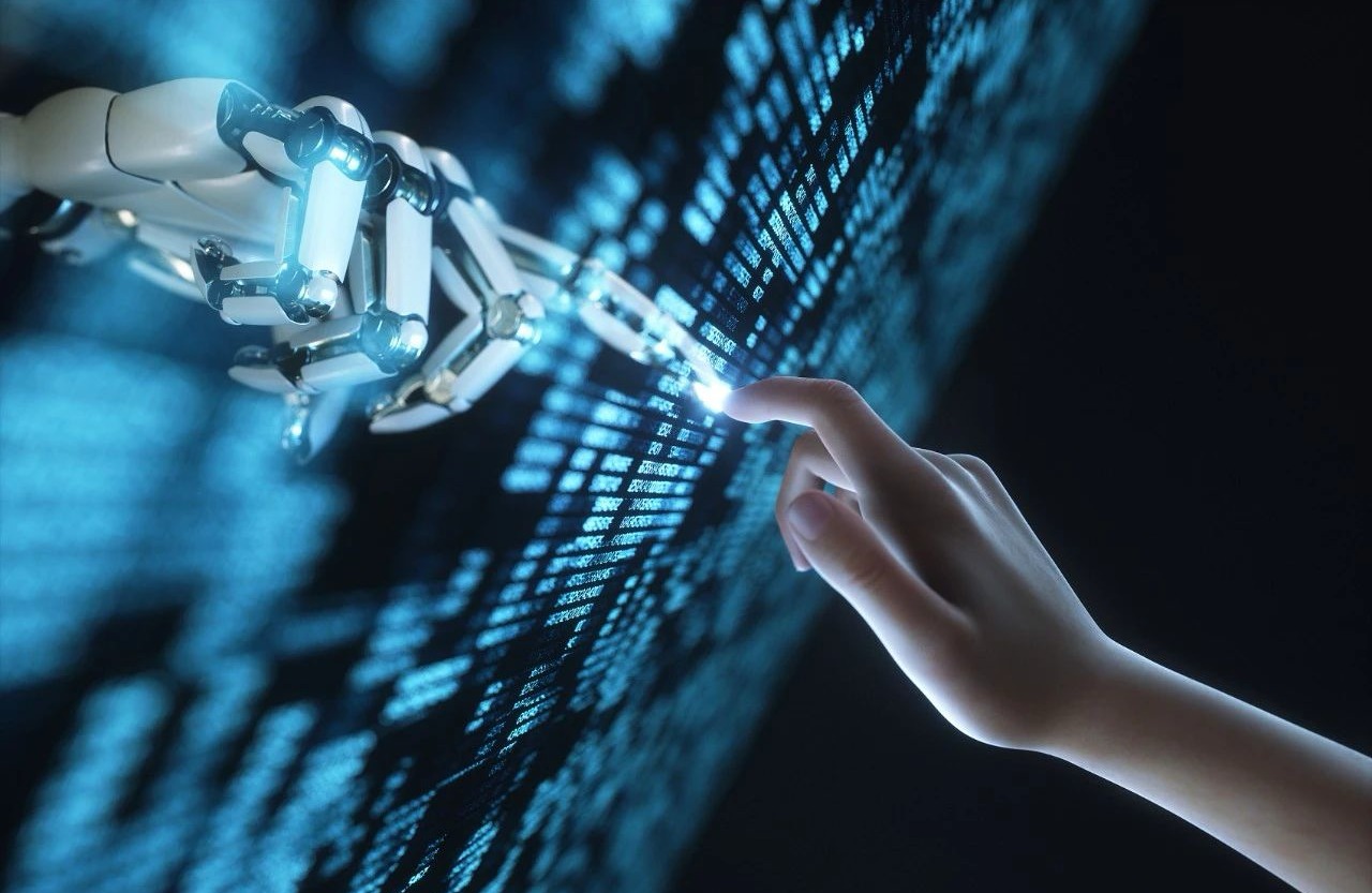 人机协同：探索AI与人的协作潜力及挑战 | 学术MG电子游戏