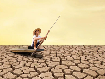 MG电子游戏(中国集团)官方网站