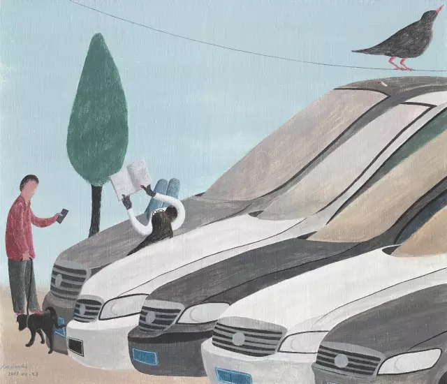 MG电子游戏(中国集团)官方网站