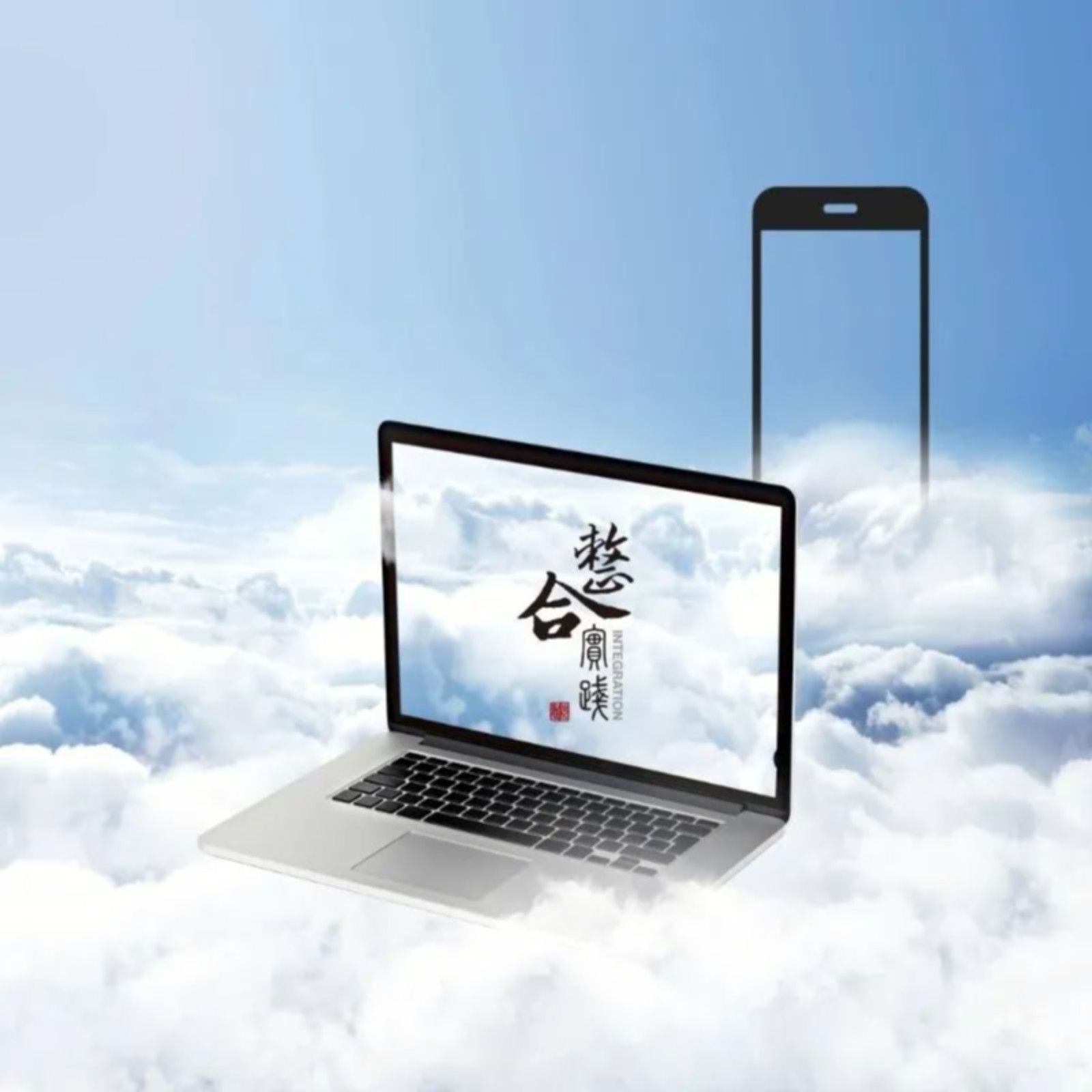 MG电子游戏(中国集团)官方网站