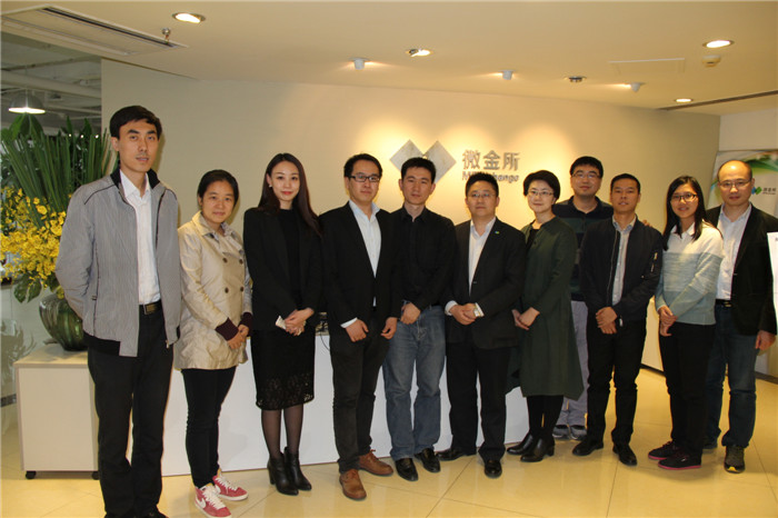 MG电子游戏(中国集团)官方网站