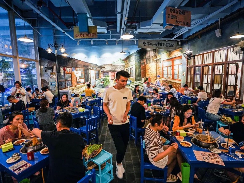 MG电子游戏(中国集团)官方网站