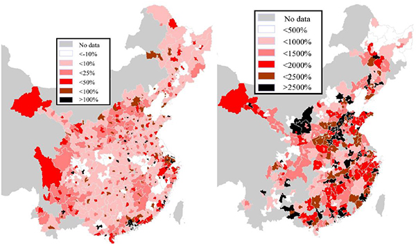 MG电子游戏(中国集团)官方网站