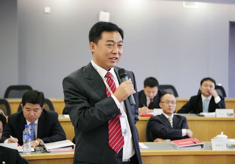 MG电子游戏(中国集团)官方网站