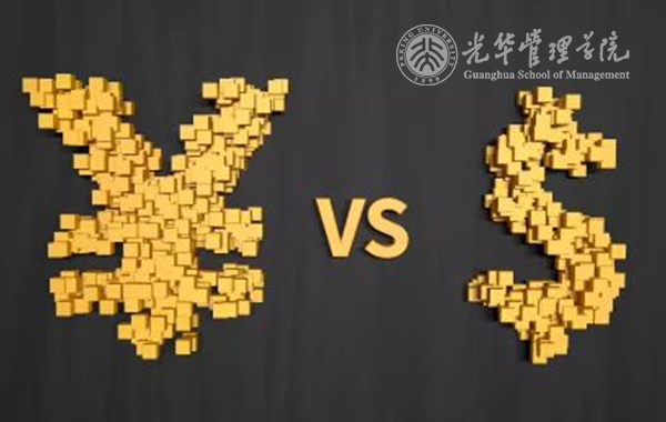 MG电子游戏(中国集团)官方网站