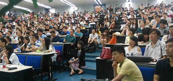 MG电子游戏(中国集团)官方网站