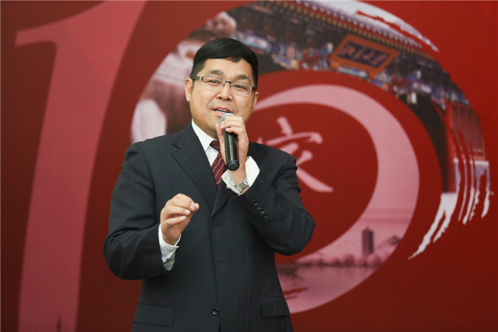 MG电子游戏(中国集团)官方网站